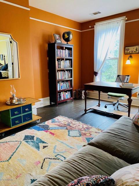 404 E Bridge St, Plainwell, MI 49080 photo 64