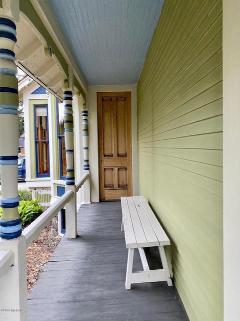 404 E Bridge St, Plainwell, MI 49080 photo 73