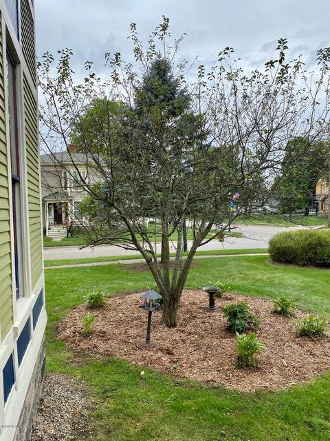 404 E Bridge St, Plainwell, MI 49080 photo 72