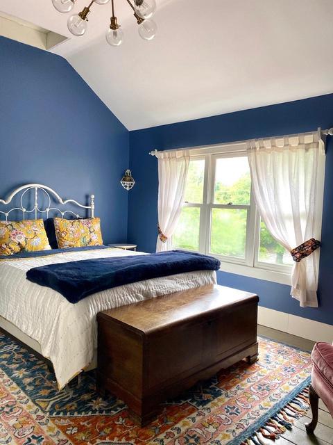 404 E Bridge St, Plainwell, MI 49080 photo 43