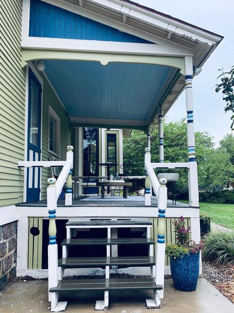 404 E Bridge St, Plainwell, MI 49080 photo 66