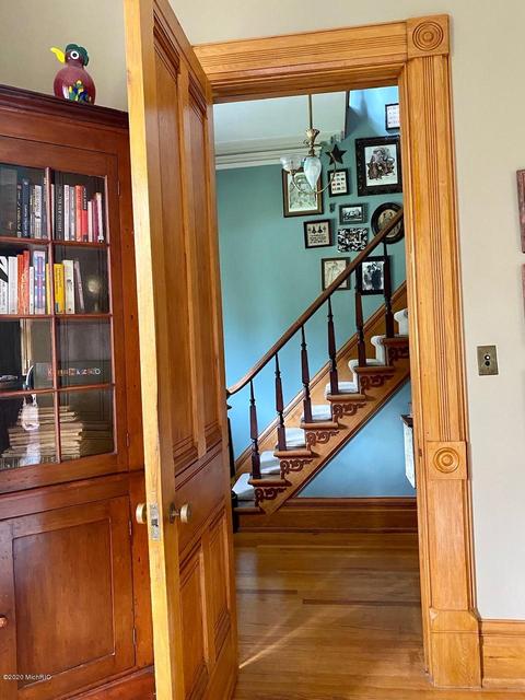 404 E Bridge St, Plainwell, MI 49080 photo 37