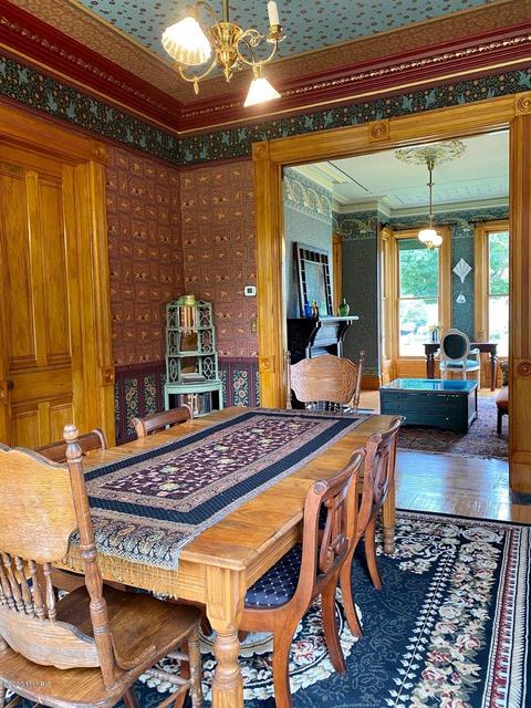 404 E Bridge St, Plainwell, MI 49080 photo 8