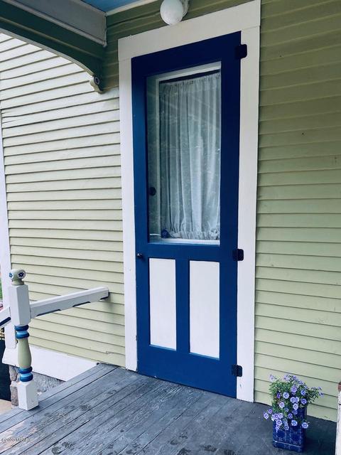 404 E Bridge St, Plainwell, MI 49080 photo 67
