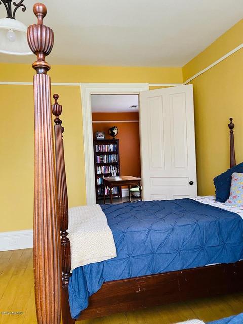 404 E Bridge St, Plainwell, MI 49080 photo 59