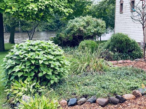 404 E Bridge St, Plainwell, MI 49080 photo 81