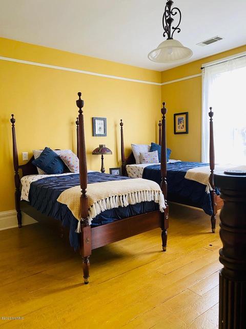 404 E Bridge St, Plainwell, MI 49080 photo 57