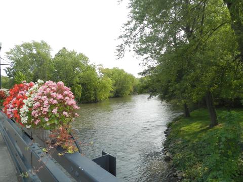 404 E Bridge St, Plainwell, MI 49080 photo 5