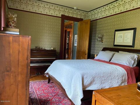 404 E Bridge St, Plainwell, MI 49080 photo 32
