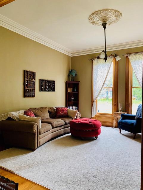 404 E Bridge St, Plainwell, MI 49080 photo 29