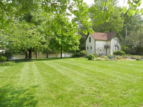 404 E Bridge St, Plainwell, MI 49080 photo 68