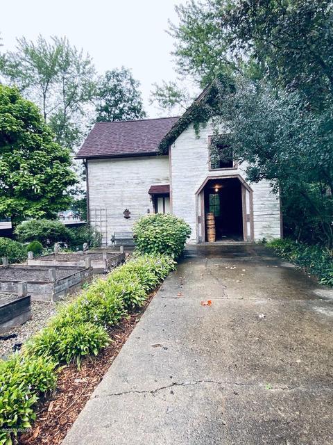 404 E Bridge St, Plainwell, MI 49080 photo 87