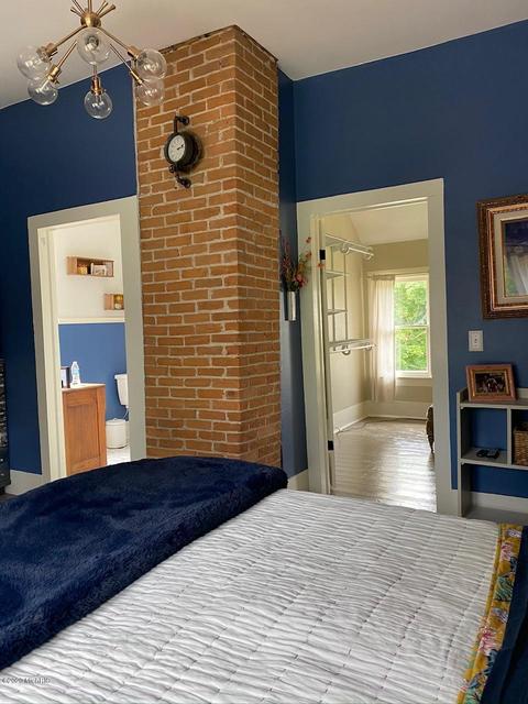 404 E Bridge St, Plainwell, MI 49080 photo 46