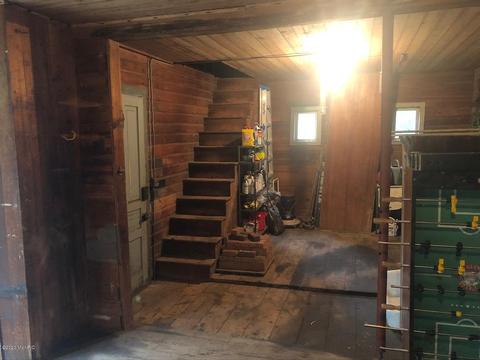 404 E Bridge St, Plainwell, MI 49080 photo 89