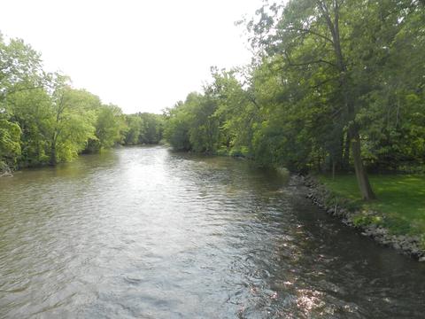 404 E Bridge St, Plainwell, MI 49080 photo 93