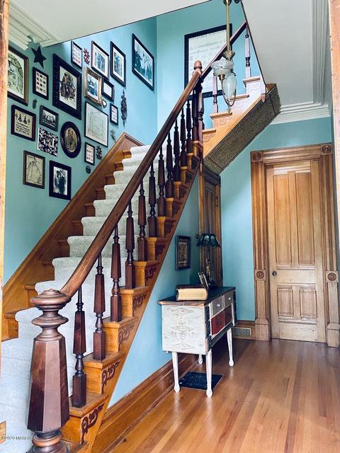 404 E Bridge St, Plainwell, MI 49080 photo 39