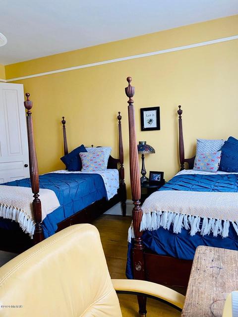 404 E Bridge St, Plainwell, MI 49080 photo 56