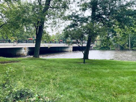 404 E Bridge St, Plainwell, MI 49080 photo 6