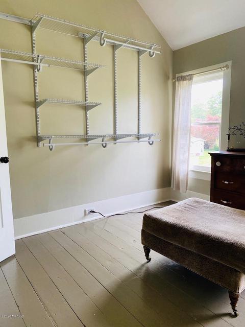 404 E Bridge St, Plainwell, MI 49080 photo 50