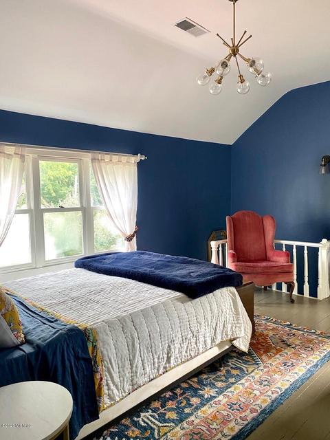 404 E Bridge St, Plainwell, MI 49080 photo 45