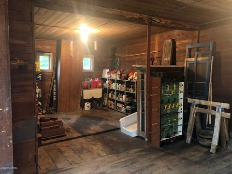 404 E Bridge St, Plainwell, MI 49080 photo 90