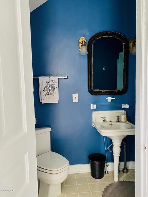 404 E Bridge St, Plainwell, MI 49080 photo 55