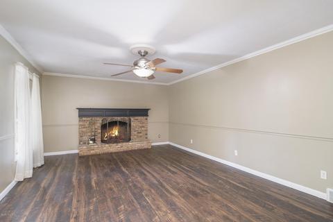 16029 Null Rd, Three Rivers, MI 49093 photo 6