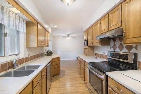 16029 Null Rd, Three Rivers, MI 49093 photo 9