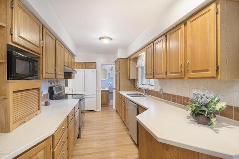 16029 Null Rd, Three Rivers, MI 49093 photo 8
