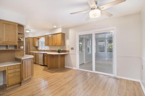 16029 Null Rd, Three Rivers, MI 49093 photo 7