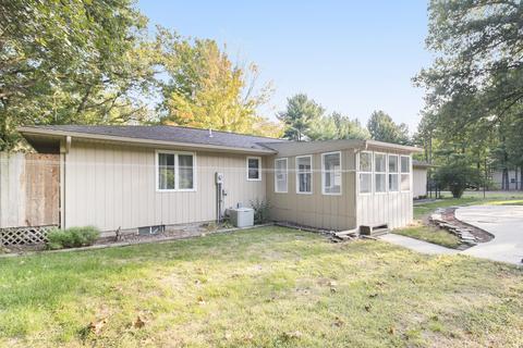 16029 Null Rd, Three Rivers, MI 49093 photo 4