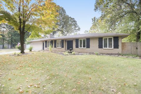 16029 Null Rd, Three Rivers, MI 49093 photo 2