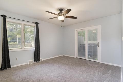 16029 Null Rd, Three Rivers, MI 49093 photo 15