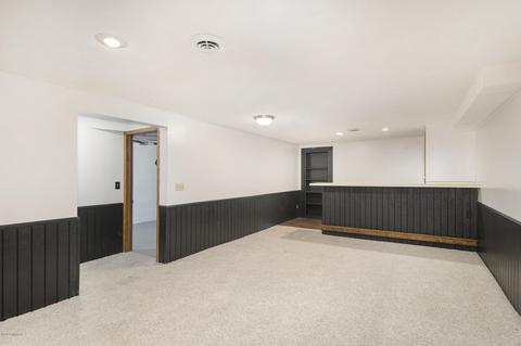 16029 Null Rd, Three Rivers, MI 49093 photo 17