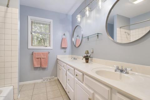 16029 Null Rd, Three Rivers, MI 49093 photo 12