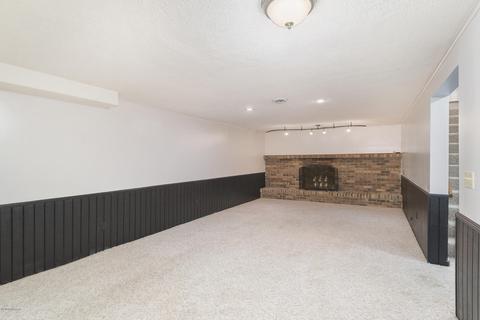 16029 Null Rd, Three Rivers, MI 49093 photo 16