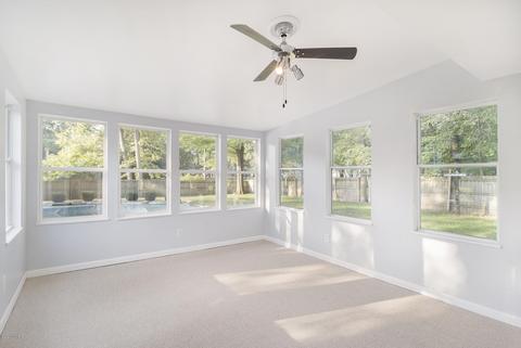 16029 Null Rd, Three Rivers, MI 49093 photo 11