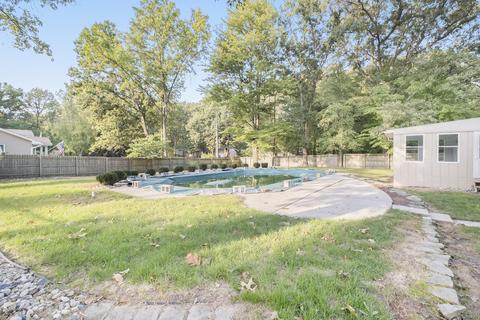 16029 Null Rd, Three Rivers, MI 49093 photo 3