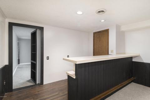 16029 Null Rd, Three Rivers, MI 49093 photo 18