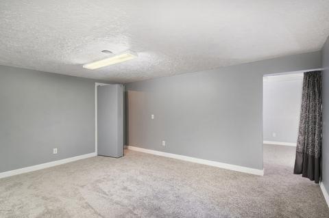 16029 Null Rd, Three Rivers, MI 49093 photo 19