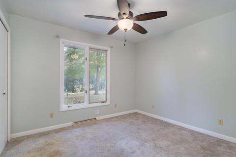 16029 Null Rd, Three Rivers, MI 49093 photo 13