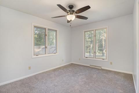 16029 Null Rd, Three Rivers, MI 49093 photo 14