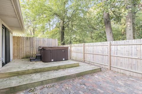 16029 Null Rd, Three Rivers, MI 49093 photo 5