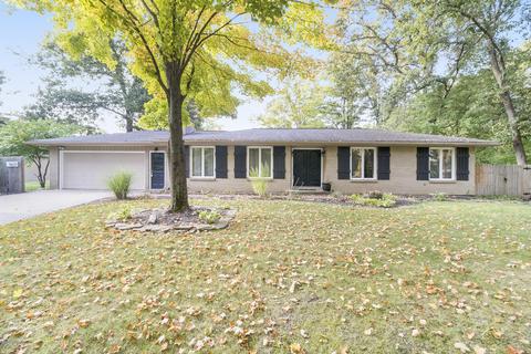 16029 Null Rd, Three Rivers, MI 49093 photo 1