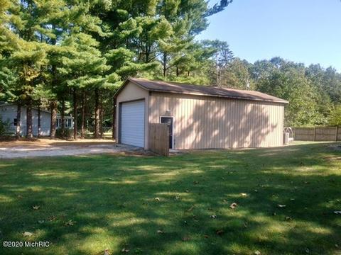 16029 Null Rd, Three Rivers, MI 49093 photo 21