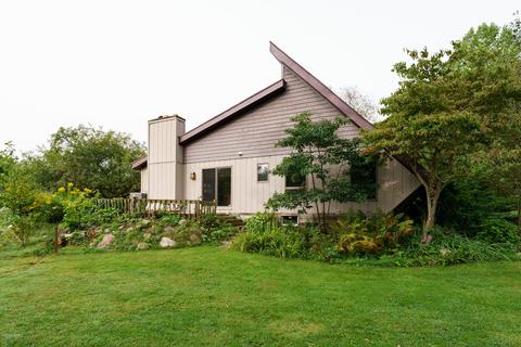 1376 Hoffman Rd, Climax, MI 49034 photo 1