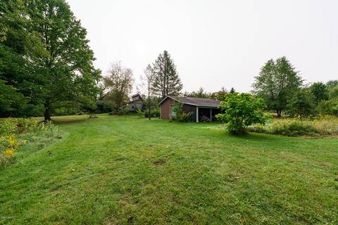1376 Hoffman Rd, Climax, MI 49034 photo 29