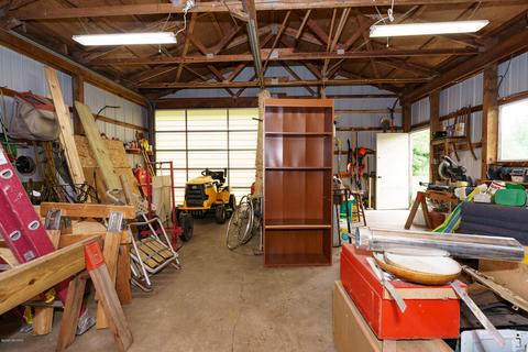 1376 Hoffman Rd, Climax, MI 49034 photo 32