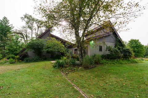 1376 Hoffman Rd, Climax, MI 49034 photo 41