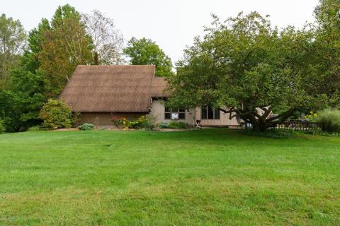 1376 Hoffman Rd, Climax, MI 49034 photo 44